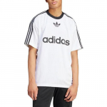 Adidas Adicolor T-s&auml;rk IM9459 XL valge
