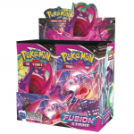 Kuumad Hispaania Pokemoni kaardid Inglise Prantsuse CROWN ZENITH SILVER TEMPEST Lost Origin Brilliant Stars Carte Pok&eacute;mon Kollektsioon A