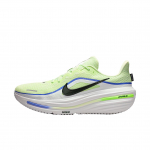 Nike Winflo 12 Breathable Balance Rebound Low top Running Shoes Men's HV9272-700 41