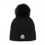 Moncler Logo Plaaster Tutt M&uuml;ts 3b00020 M1131 999 3B00020 M1131 999