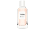 Givenchy Eau Demoiselle Eau Florale Tualettvesi 100ml