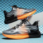 Meeste Kingad Tossud meeste vabaaja Meeste kingad tennised Luksuslikud kingad Treener Race Hingavad jalan&otilde;ud mood jooksujalatsid naistele 39