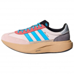 Adidas Originals Sl 72 Pro T Jalan&otilde;ud Klassikalised Retro Elustiili Tennised Unisex Tennised Roosa Valge Sinine KK3075 36