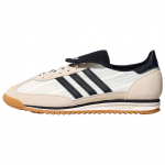Adidas Originals SL 72 OG Casual Shoes Unisex Jade White KZ6947 36⅔
