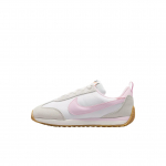 Nike Pacific PS Sail Gum Light Brown Laste tossud Valge Ohutusoranž Roosa Vaht IH7379-101 28