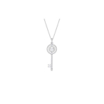 Swarovski Sparkling Dance V&otilde;tme Ripatsiga Kaelakee Naiste kaelakee 5368263 Box (Random Color)