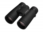 Nikon Monarch M7 10x42 Katuseprisma 10x 42mm Sobib ja Binoklid, T&uuml;&uuml;p, Suurendus, L&auml;bim&otilde;&otilde;t, Kontserdid, Reisimine, Linnuvaatlus, Mitmek&uuml;lgne Kasutus. must
