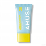 Amuse Dew Moisture 365 Vegan P&auml;ikesekaitsekreem 40ml SPF50+ PA++++ (+Tasuta kingitus)