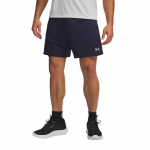 Under Armour MK-1 Treeningkootud Hingavad T&otilde;mblukuga Spordip&uuml;ksid Meeste p&uuml;ksid 6010757-410 S
