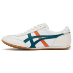 Onitsuka Tiger Unisex Mexico 66 Tossud 1183B770-107 37.5
