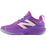 New Balance Two Wxy V5 Laste Passion Fruit Lilac Glo GB2WYFS5 38 purple