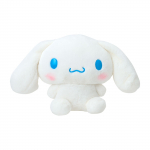 Sanrio Cinnamoroll pehmem&auml;nguasi 147559 (Keskmise suurusega)