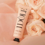 Lanc&ocirc;me Id&ocirc;le La Cr&egrave;me Main - L&otilde;hnastatud niisutav k&auml;tekreem (30 ml)