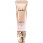Shiseido Maquillage Dramatic Nude Jelly BB-kreem 30g SPF50+/PA+++ [Toode] beež