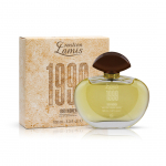 1999 naiste parf&uuml;&uuml;mvesi 100 ml