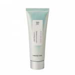 AIT&Auml;H TALUNIK Sun Project Kerge P&auml;ikesekreem 120ml (Jumbo suurus) SPF50+ PA+++