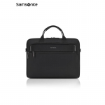 Samsonite &auml;ri s&uuml;learvuti portfell