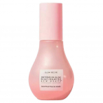 Glow Recipe Watermelon Glow Niacinamide Dew Drops Ultimate Glow - 45ml