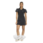 Adidas Originals Naiste Puhvpikk Kleit XS must