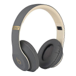Beats Studio3 juhtmevabad m&uuml;rasummutavad Bluetooth-k&otilde;rvaklapid Peakomplekt 2024 Hall