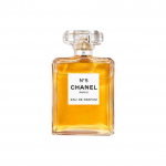 Chanel N&deg;5 Eau De Parfum pihusti - Lilleline l&otilde;hn, Roos & Jasmiin 50ml