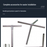 Eriti suur v&auml;li-veekindel kodulinnuait kanadele, tuvidele ja paabulindudele