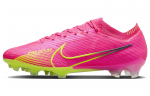 Nike Zoom Mercurial Vapor 15 Elite Fg Luminous Pack DJ4978-605 36.5