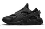 Nike Air Huarache 'Triple Black' DD1068-002 40