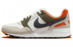 Nike Air Pegasus '89 Phantom Cargo Khaki Orange FB8900-001 42