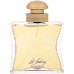 Hermes 24 Faubourg Eau de Parfum 100ml