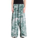 Y-3 Toore servaga 3 triipu Aop Lai treeningp&uuml;ksid Meeste p&uuml;ksid KR2369 XS gray