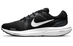 Nike Air Zoom Vomero 16 Must Valge Naiste DA7698-001 36.5