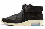 Nike Air Fear Of God Raid 'Must' AT8087-002 36