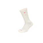Nike Everyday Plus Polsterdatud Sokid 1 Paar HJ9381-133 26-28