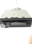 Carrozzeria autoaudio 1DIN (Pioneer) DEH-4300 CD/USB
