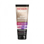 Revlon ColorStay Maskeeriv V&auml;rvibooster - Blondi 125ml