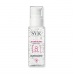 Hooldus - SVR - Sensifine Aqua-Gel - 40ml - H&uuml;poallergeenne - Tundlikule nahale