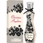 Naiste parf&uuml;&uuml;m - Christina Aguilera - EDP - 50 ml - Pihusti - Unisex