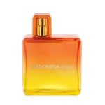 Tualettvesi - MANDARINA DUCK - VIDA LOCA - 100 ML - Naised - Lilleline Ambra