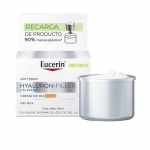 Laadige HYALURON FILLER jour SPF30 50 ml