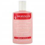 MAVALA k&uuml;&uuml;nelakieemaldi - Pudel 100 ml - V&auml;rvus Roosa roosa