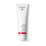 DR. HAUSCHKA - Mandlitega kehapalsam 145 ml kreemi