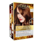 P&uuml;siv&auml;rv Excellence Intense L'Oreal Expert Professionnel Kerge kuldpruun