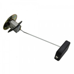 K&uuml;tuse suunamisseade sobib Toyota Land Cruiser FJ60 FJ62 BJ60 HJ60 #83320-69015