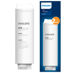 Philips Aut811/10, S&ouml;efilter Aut1211 jaoks.