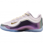 Nike Lebron 23 Madalad Laste Korvpallijalatsid Valge Laste IV4873-102 40