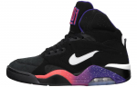 Nike Air Force 180 Phoenix Suns 537330-017 43