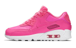 Nike Air Max 90 Nahk GS 724852-600 37.5