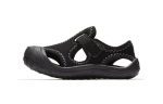 Nike Sunray Protect Lastejalatsid Beebi 903632-001 22
