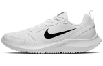 Nike Todos Rn 'White Black' Naiste BQ3201-101 38.5